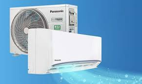 Service AC Surabaya Selatan