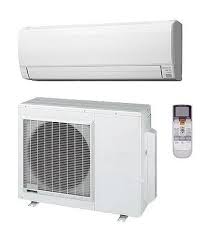 Service AC Sidoarjo