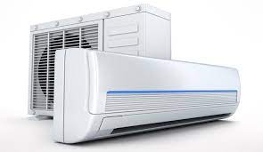 Service AC Surabaya Selatan
