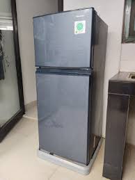 Service Kulkas Gresik