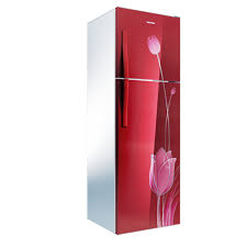 Service Kulkas Surabaya